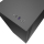 NZXT H510i Black - 522123 - zdjęcie 2